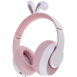 فروش هدفون بی سیم فانتزی عروسکی پرووان