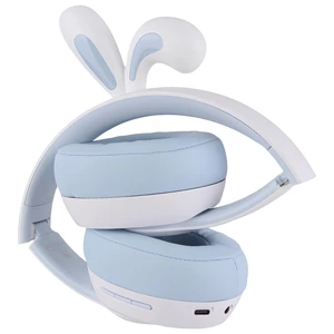 هدفون بی سیم فانتزی عروسکی پرووان