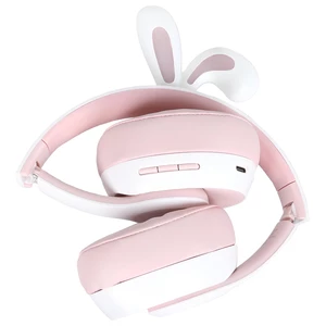 هدفون بی سیم فانتزی عروسکی پرووان