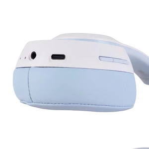 هدفون بی سیم فانتزی عروسکی پرووان