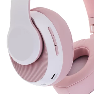 هدفون بی سیم فانتزی عروسکی پرووان