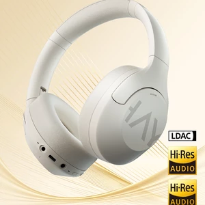 خرید هدفون بی‌سیم حذف نویز هایلو