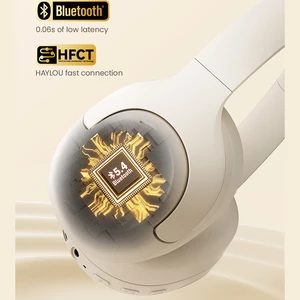 قیمت هدفون بی‌سیم حذف نویز هایلو