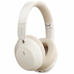 خرید هدست بلوتوثی 5.3 بیسوس