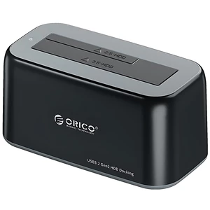 فروش داک تک سینی اوریکو  اس اس دی و اچ دی دی 2.5 اینچی و 3.5 اینچی