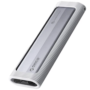 داک هارد اس‌اس‌دی پروتکل دوگانه اوریکو