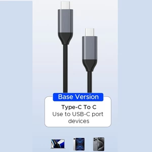 پر فروش ترین باکس هارد اس‌اس‌دی پروتکل دوگانه اوریکو