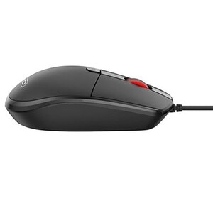 بهترین موس سیمی یو اس بی ایکس او