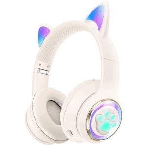 قیمت هدفون بلوتوثی پرووان