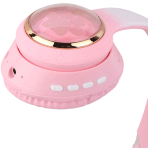 هدفون بی سیم پرووان