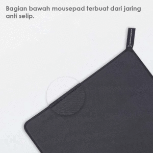 قیمت موس پد 29*22.5 سانتی‌متری چری