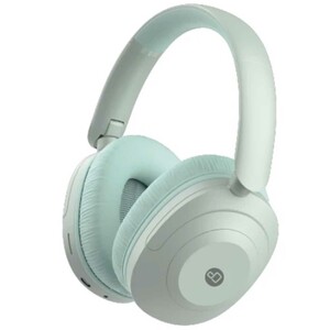 فروش هدفون بی‌سیم پرووان