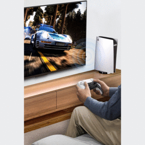 دانگل بلوتوثی یوسامز