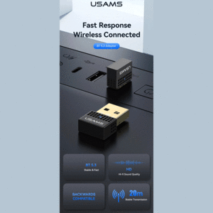 فروش دانگل بلوتوثی یوسامز