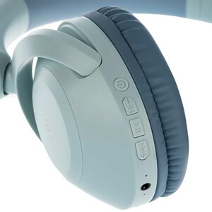 هدفون بی‌سیم پرووان