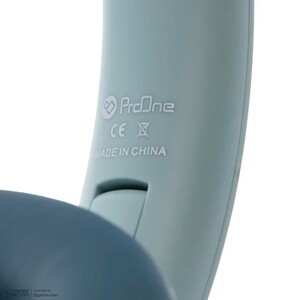 هدفون بی‌سیم پرووان