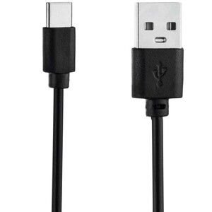 هدفون بی‌سیم پرووان