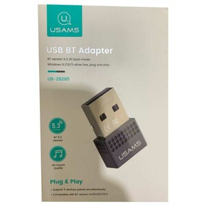 قیمت گیرنده بلوتوث خودرو