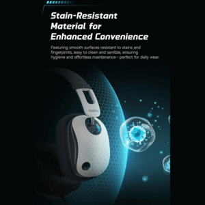 هدست مناسب بازی