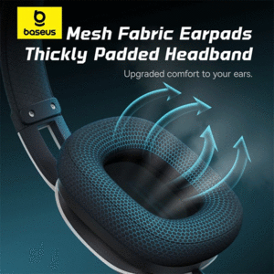 هدفون سازگار با موبایل و لپ‌تاپ