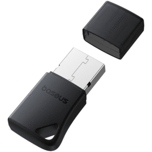 دانگل بلوتوثی 5.4 بیسوس BA04+ A10082600121-00