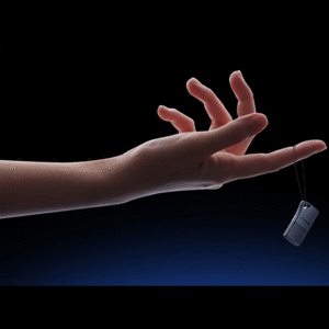 خرید دانگل بلوتوثی 5.4 بیسوس