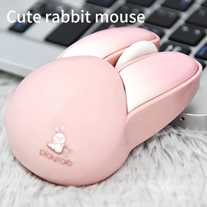 کیبورد و موس بیسیم کوتسی