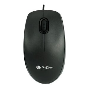 فروش موس سیمی یو اس بی پرووان