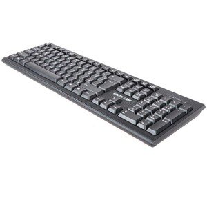 ست کیبورد و موس بی‌سیم گرین‌لاین