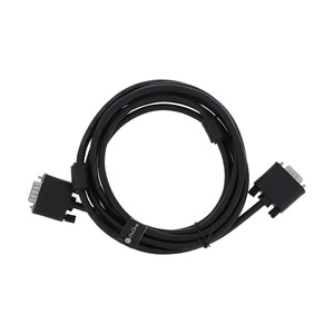 قیمت کابل تصویر 3 متری پرووان