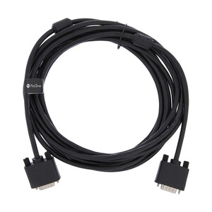 ارزانترین کابل دو سر وی جی آی 3 متری پرووان