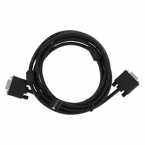 کابل ویدئو 1.5 متری پرووان