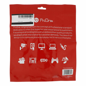 کابل وی جی آی پرووان