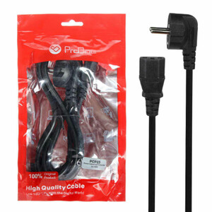 کابل پاور پرووان