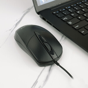 موس یو اس بی دار پرووان