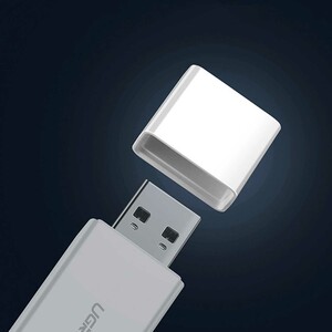 فروش کارت‌خوان TF/SD یوگرین