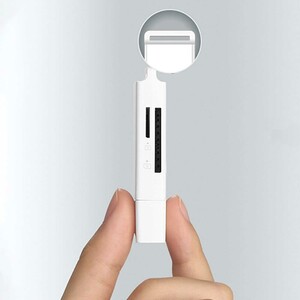 کارت‌خوان TF/SD یوگرین