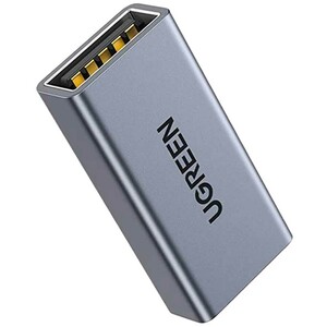بهترین مبدل USB-A 3.0 به USB-A یوگرین