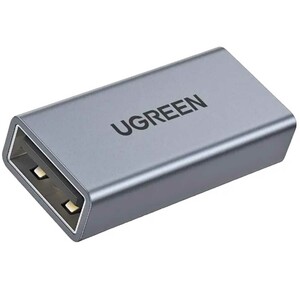 مبدل USB-A 3.0 به USB-A یوگرین