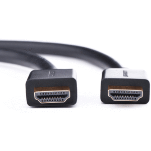 کابل صوتی تصویری اچ دی ام ای یوگرین اورجینال