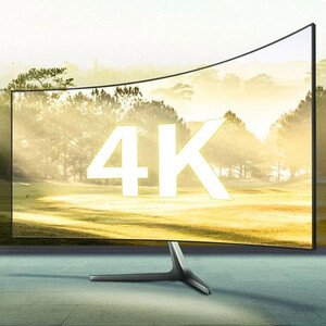 کابل اچ‌دی‌ام‌آی به اچ‌دی‌ام‌آی 2 متری یوگرین