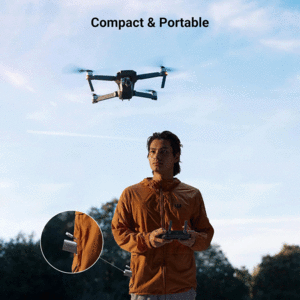 خریدرم ریدر تایپ سی یوگرین