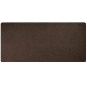 موس پد 400*550*2 میلی متری شیائومی