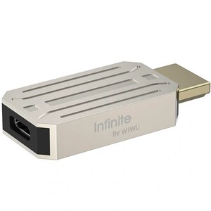 خرید مبدل تایپ‌سی به اچ‌دی‌ام‌آی ویوو