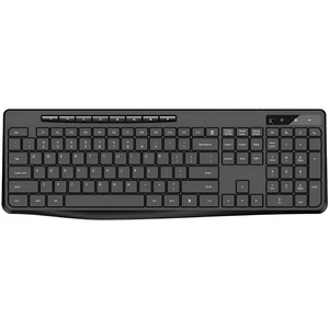 فروش کیبورد و موس وایرلس سایلنت ویوو