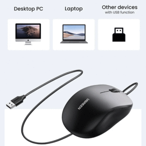 موس سیمی یوگرین