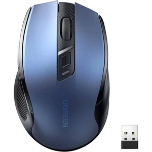 قیمت موس بی‌سیم یوگرین