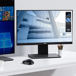 خرید ماوس بی سیم یوگرین