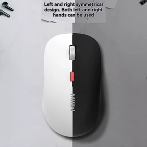 برترین موس وایرلس بلوتوث شیائومی