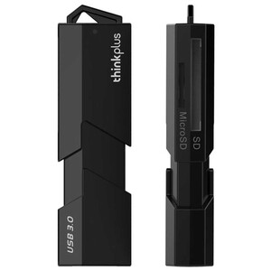 رم ریدر 2 ترابایت یو‌اس‌بی 3.0 لنوو